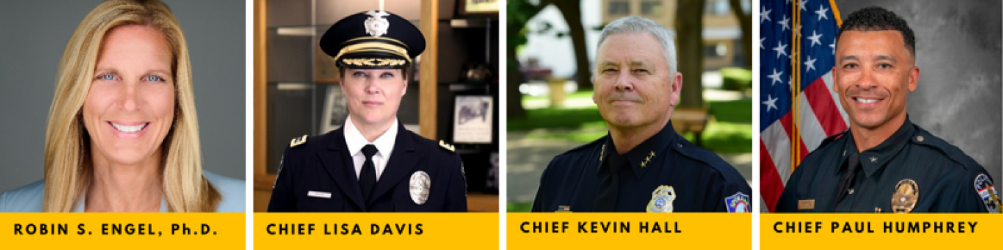 Police1 webinar headshots (4).png