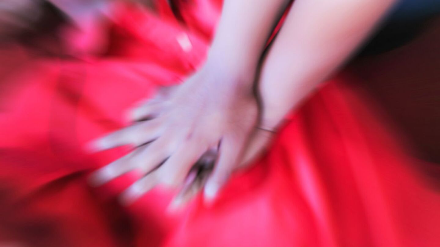 GettyImages-1047453286.jpg