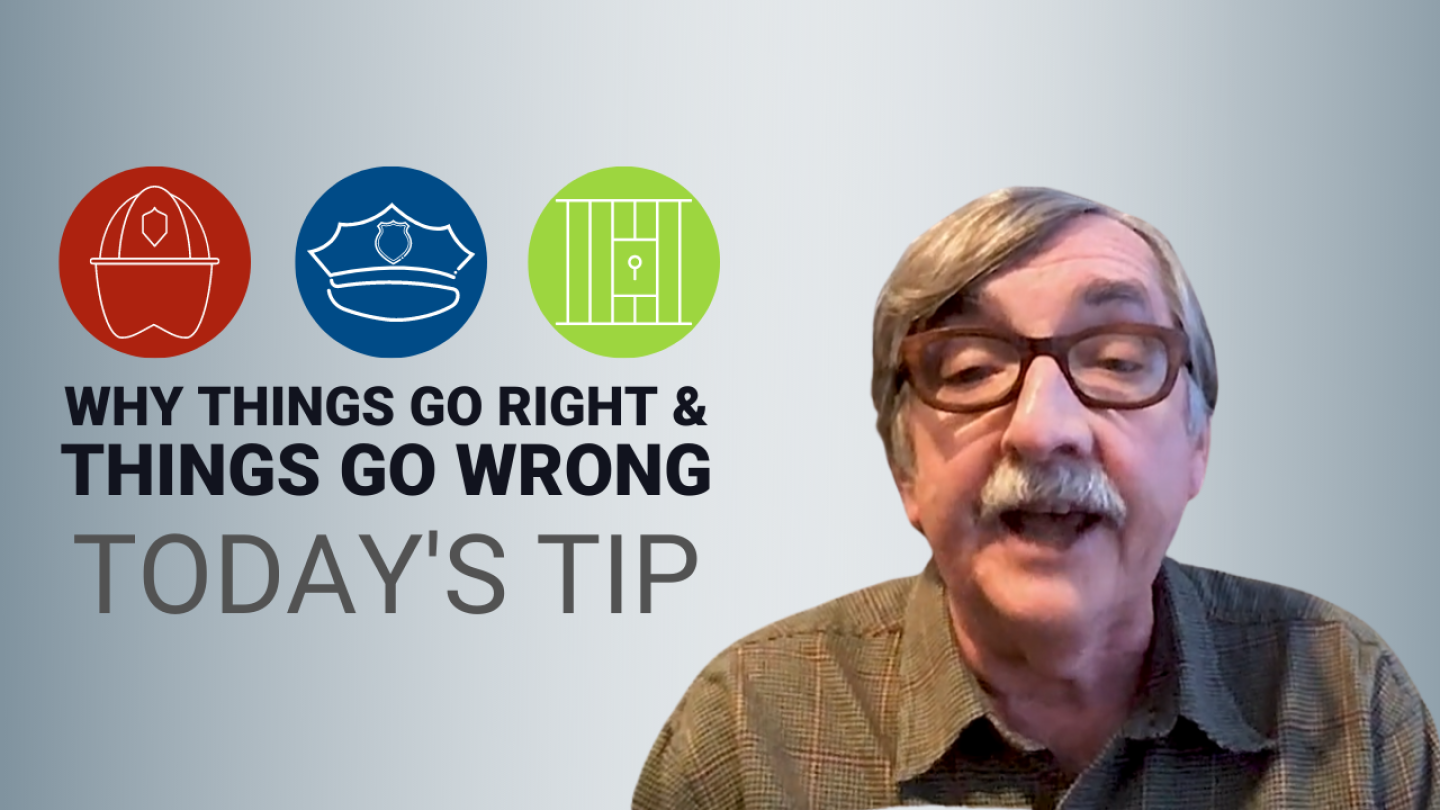 TT Thumbnail - Why Things Go Right & Things Go Wrongs.png