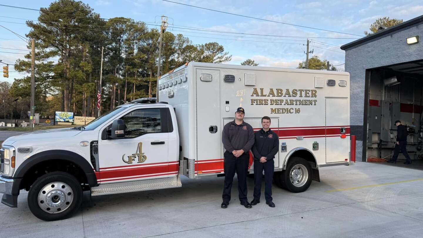 AlabasterFireDepartment.jpg