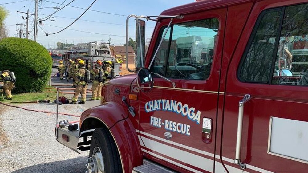 chatanooga 56344523_2526863430721039_5880589550039859200_n.jpg