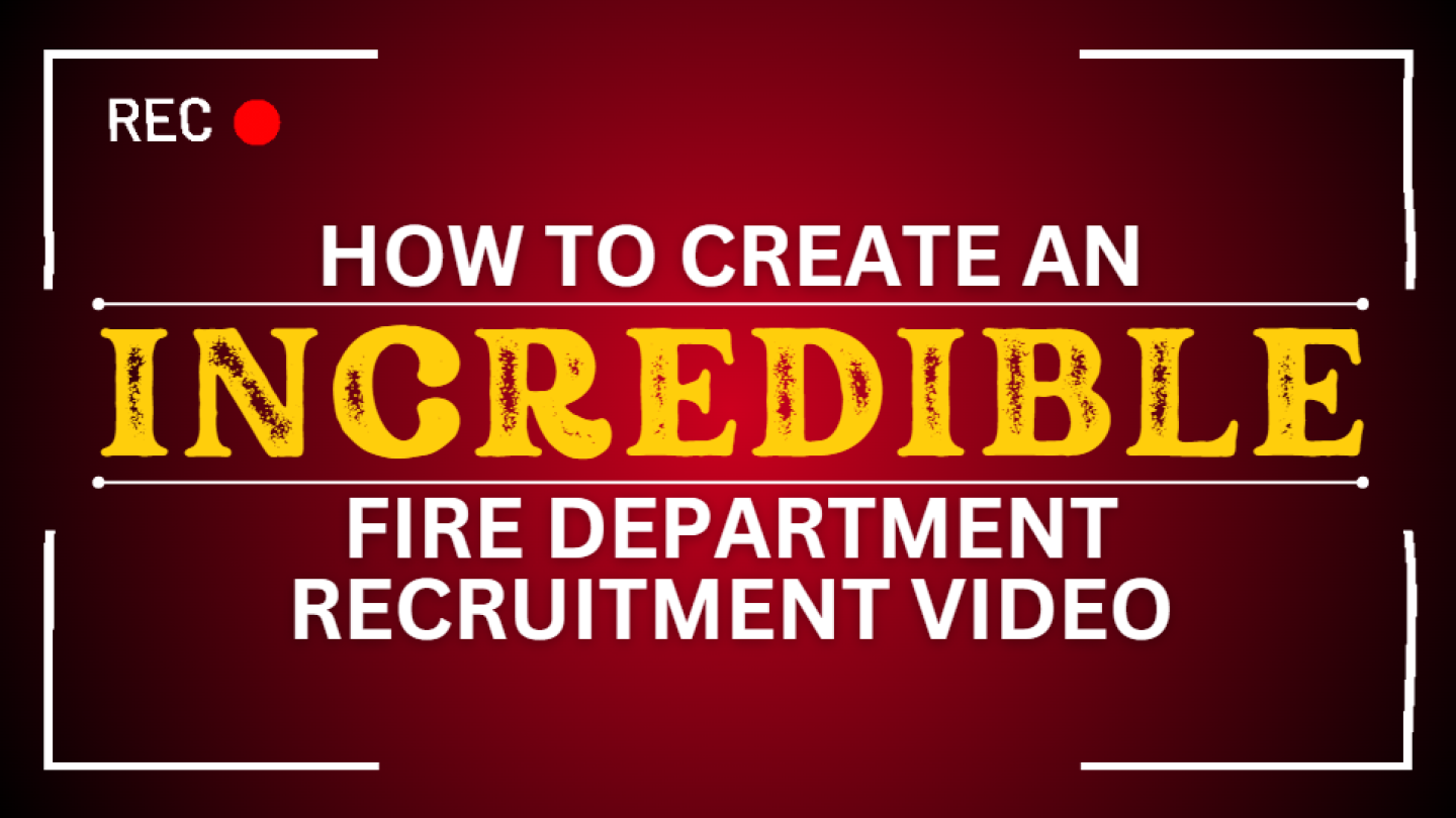 Fire Application Thumbnail Fire Careers