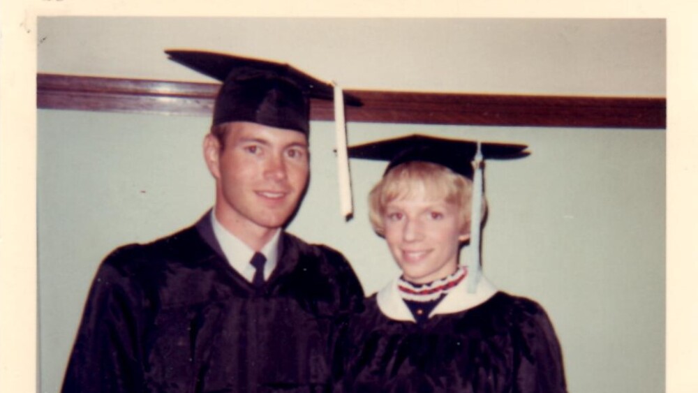 Rielage-Graduation 1969 (2).jpg