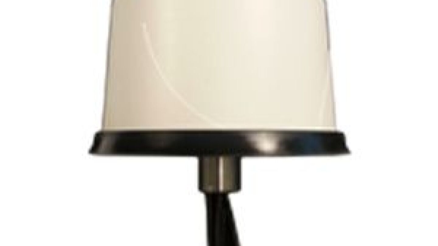 imageproduct.jpg