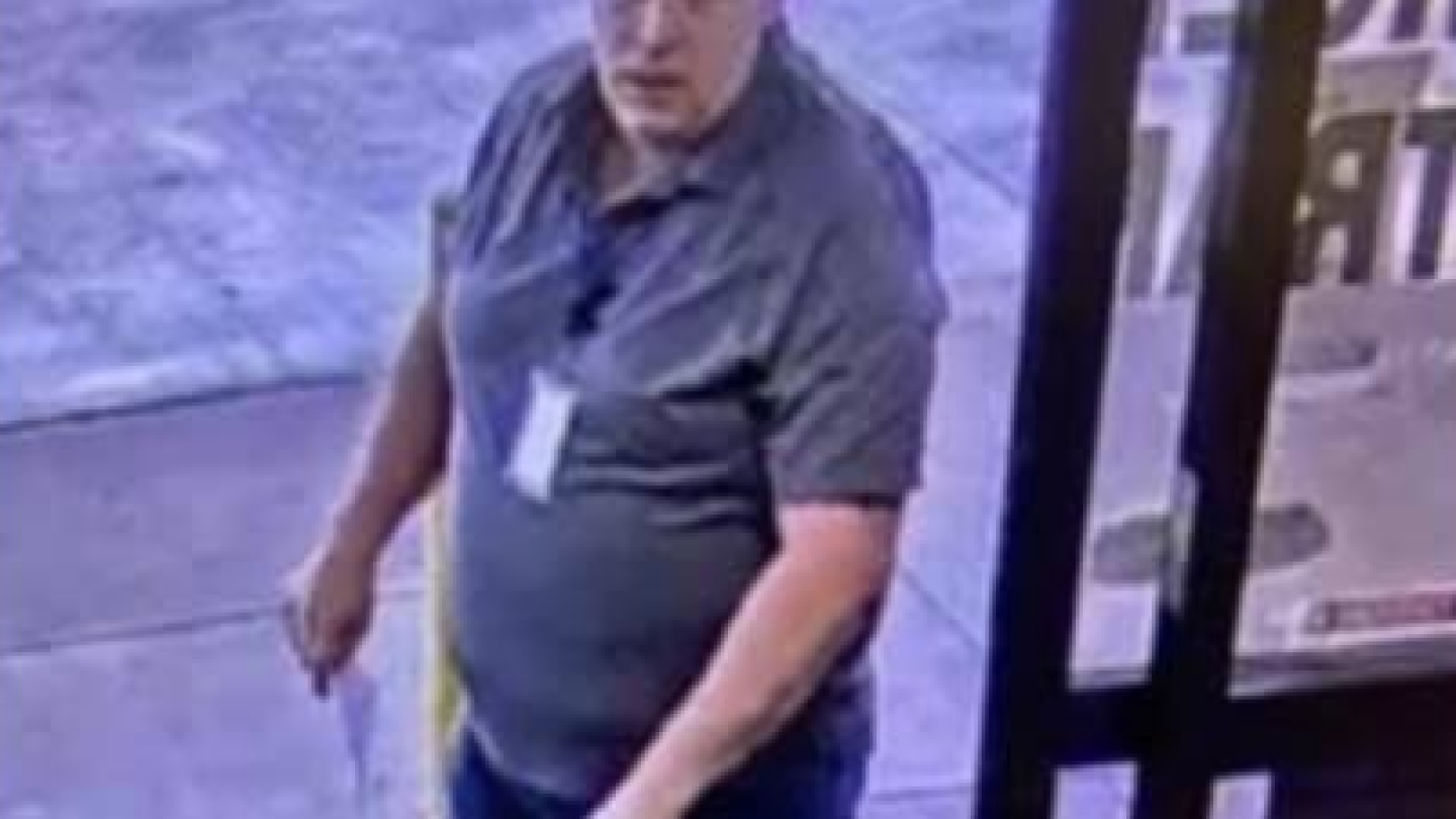 suspect jesse taylor impersonation arrested police lubbock wolfforth