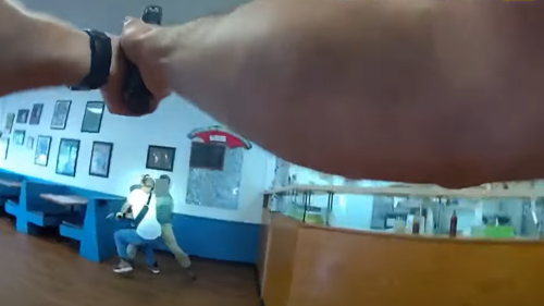 Screenshot 2025-09-03 104608.png