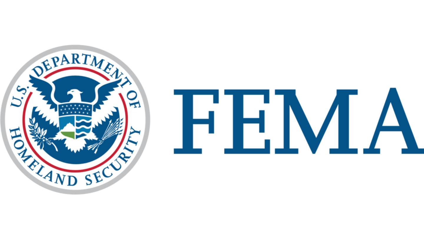 fema-logo-blue_medium-1.png