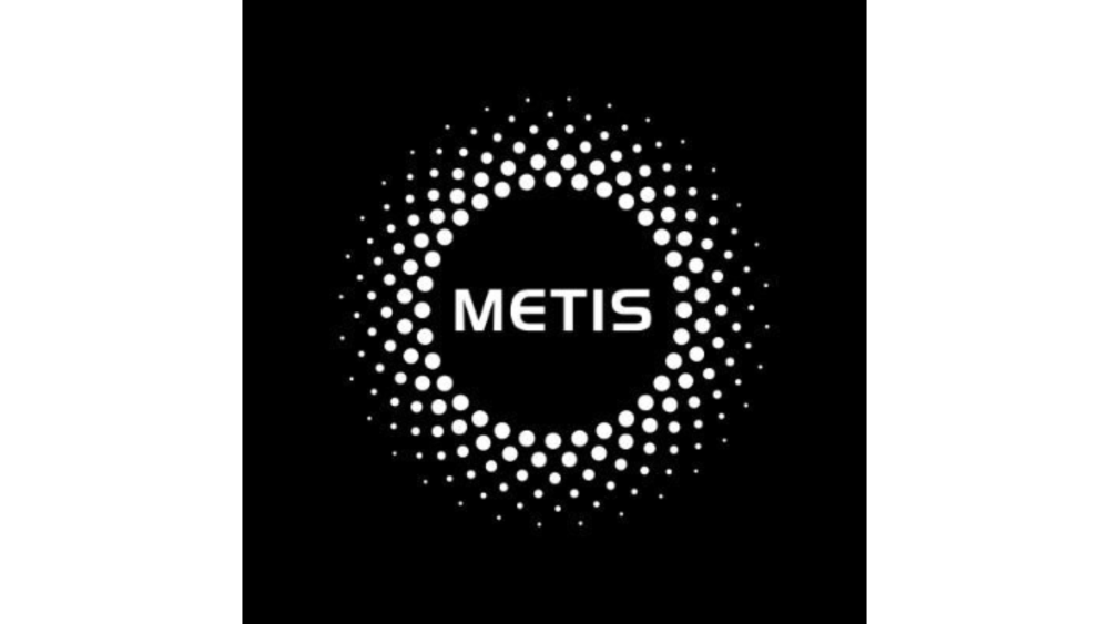 Metis Analytics Metis Intelligence raises new funding round to drive U.S. market expansion