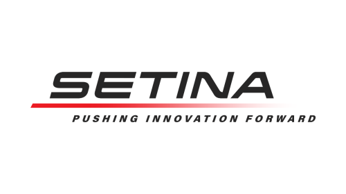 Setina Manufacturing