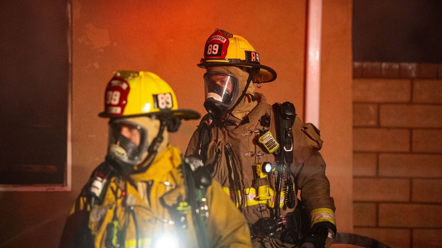 FR1 Affiliate images - 2025-07-07T072855.359.jpg