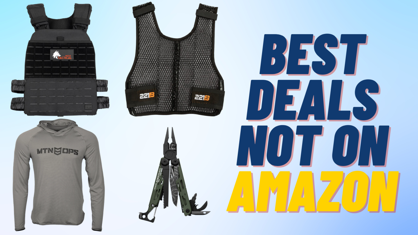 Deals NOT on Amazon (1).png