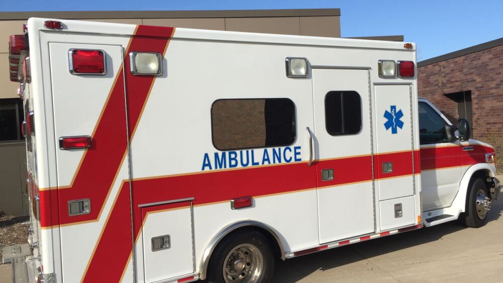 How do I volunteer as an EMT? How do I volunteer as an EMT?