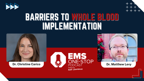 EMSOne-Whole Blood barriers-Thumb.png