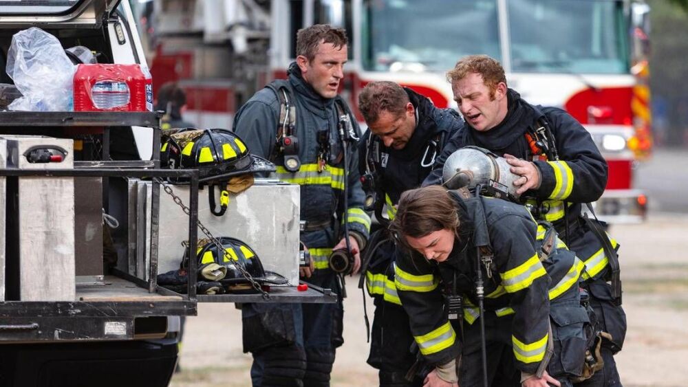 20230420-AMX-US-NEWS-UNDER-NEW-CONTRACT-BOISE-FIREFIGHTERS-1-ID.jpg