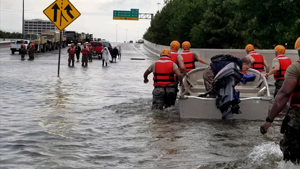 Texas_Army_National_Guard_Hurricane_Harvey_Response_1428x1258.png