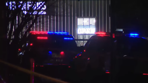 Screenshot 2026-02-23 153201.png