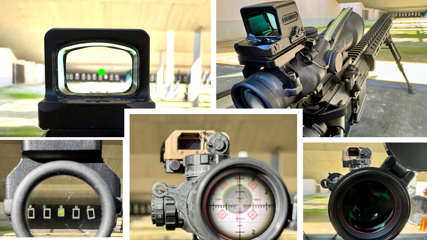 ACOG mont.png