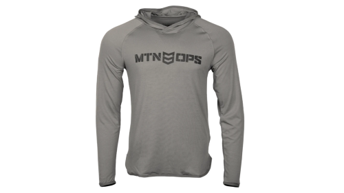 MTN OPS Shirt.png