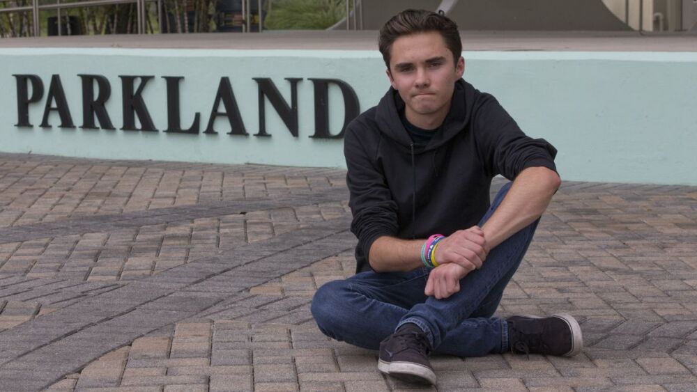 2018-06-Hogg_Parkland_AP.jpg