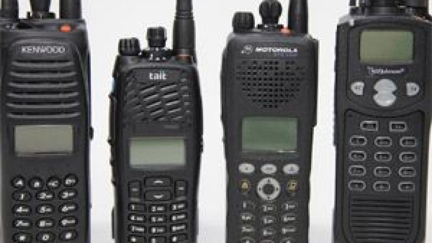 radios-1.jpg