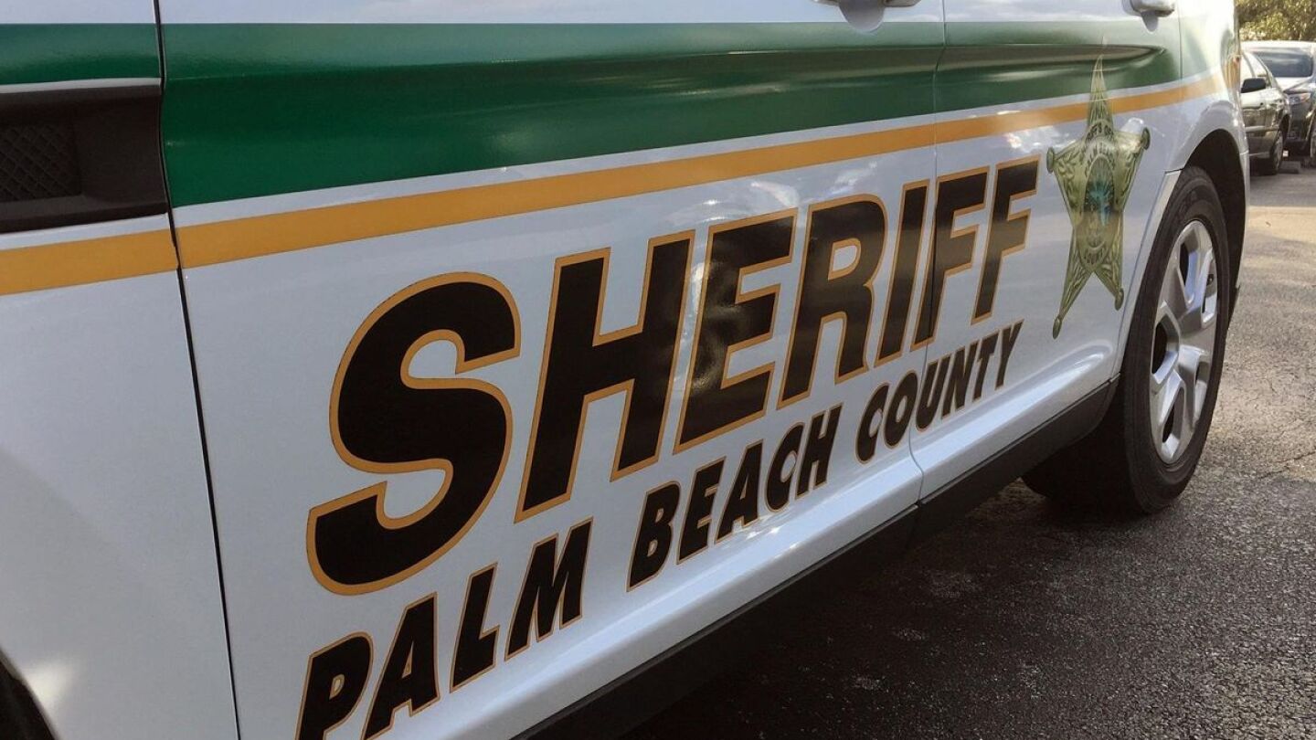 fladeputy_1112_news.jpg