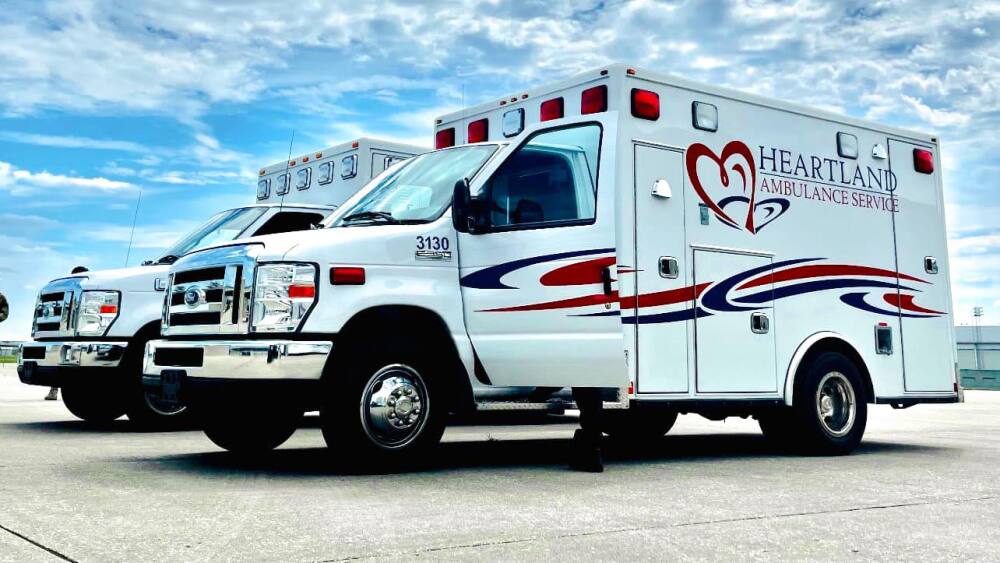 HeartlandAmbulanceService.jpg