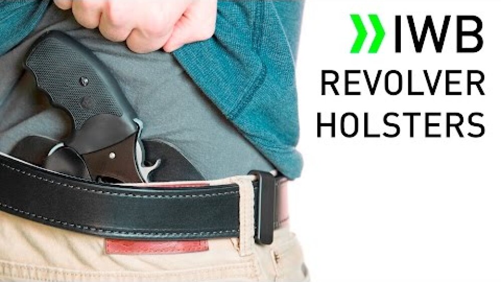 hqdefault.jpg