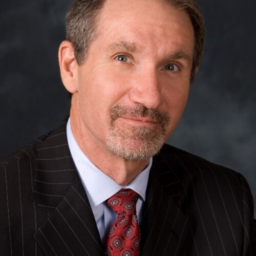 Jeff Stull photo.jpg