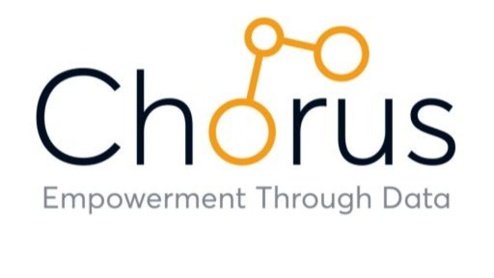 Chorus Innovations Chorus Intelligence receives prestigious UK King’s Award for Enterprise ...