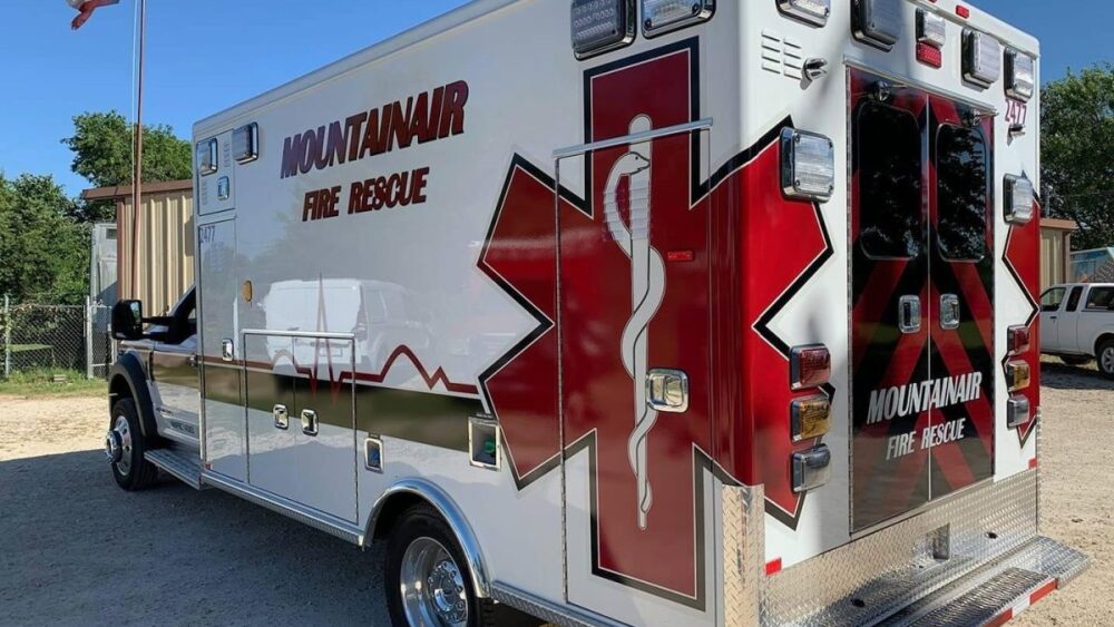 N.M. officials: 3 dead, 18 first responders treated for exposure to ...
