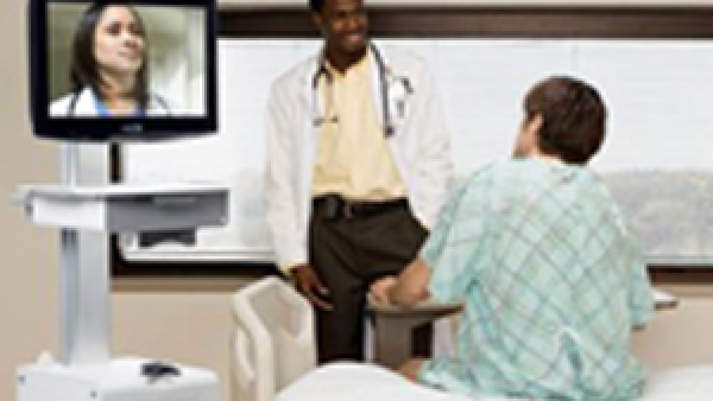 NuPhysiciawebems1dblrslv.png