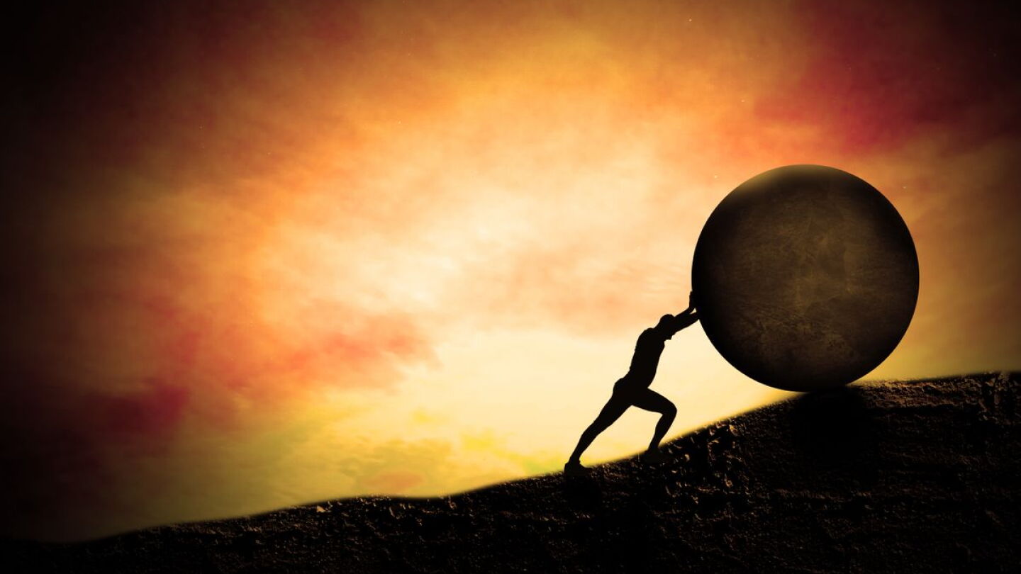 Increasing Grit 10 tips to increase your leadership grit