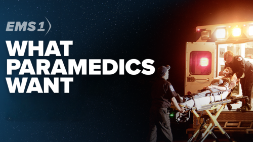 EMS1 topics -- 169 (16).png