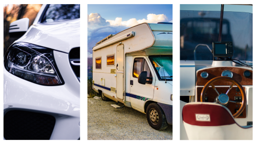 FR1 Affiliate images - 2025-03-04T155037.799.png
