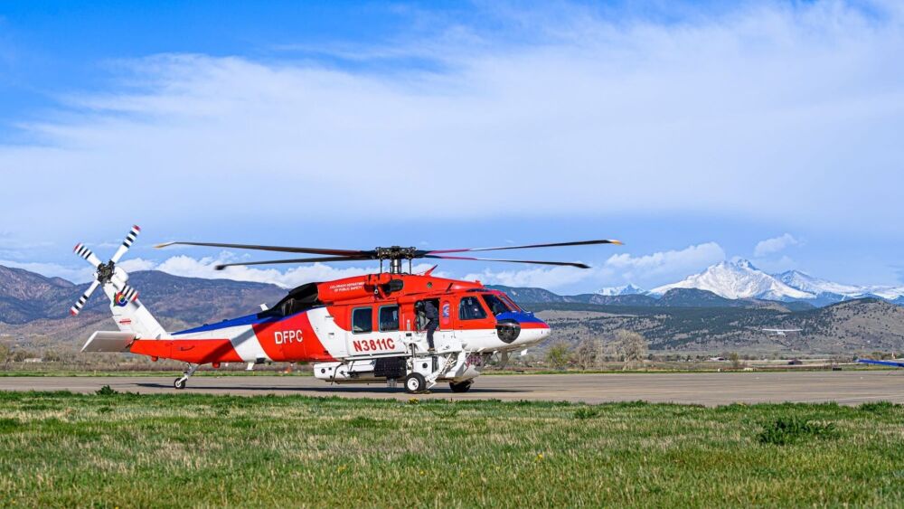 FR1 Affiliate images - 2025-08-28T153426.130.jpg