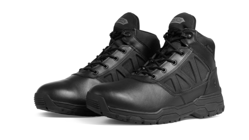 First Tactical boot.png