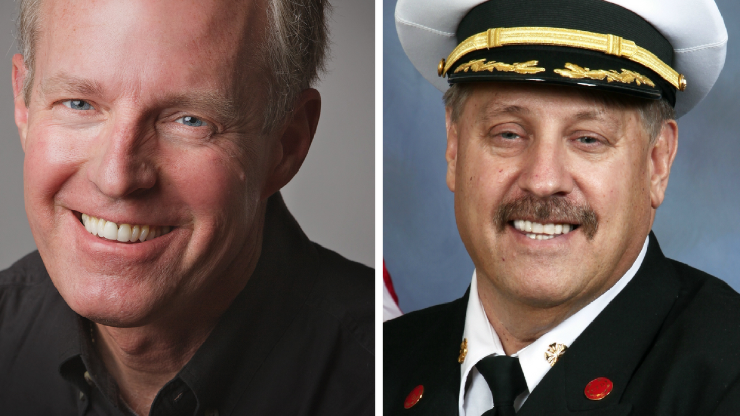 Zavadsky Ludwig 031721.png