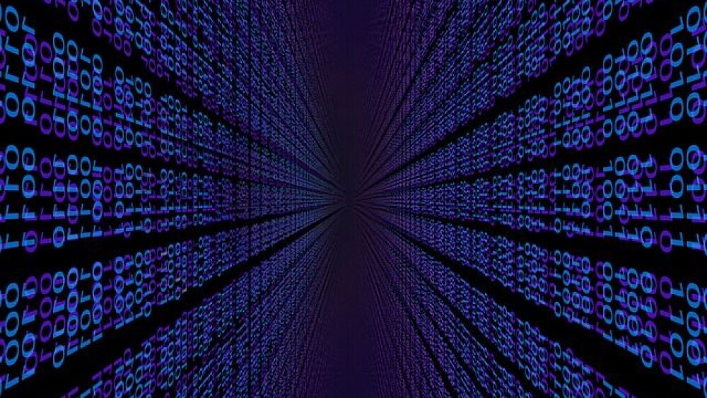 2015-09-big-data-open-data.jpg