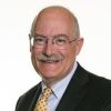 Ken Wallentine