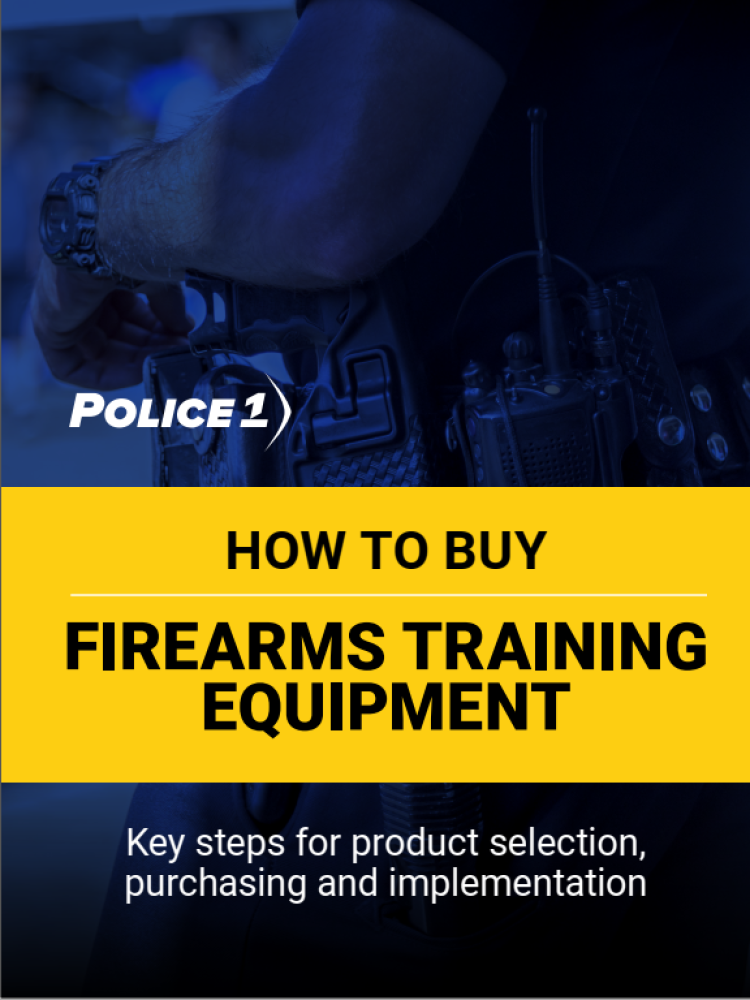 p1-firearms-training.png