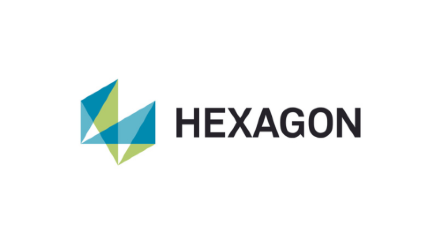SEMRECC launches cloud-based Hexagon emergency communication technology SEMRECC launches cloud-based Hexagon emergency communication technology