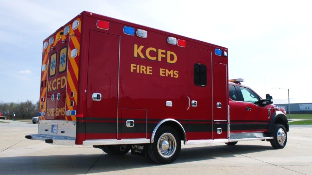 KansasCityMissouriFireDepartment.jpg