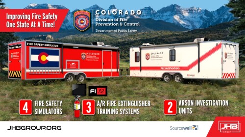 a807232c-1e70-44fa-87a4-a1ff2f6be1f3_CDPS_Just_Ordered (1).jpg