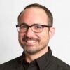 Ryan Kelley, NREMT