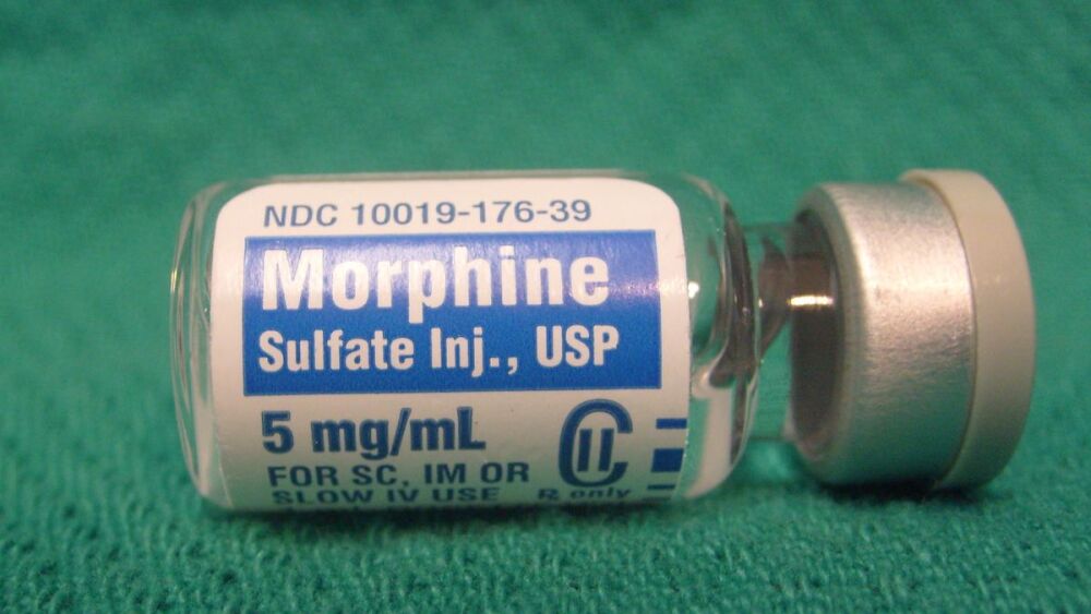 Morphine_vial-1.jpg