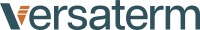 versaterm_logo_full_color.jpg