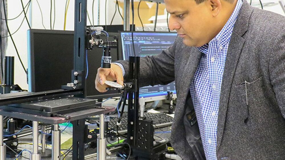 kausik mukhopadhyay.jpg