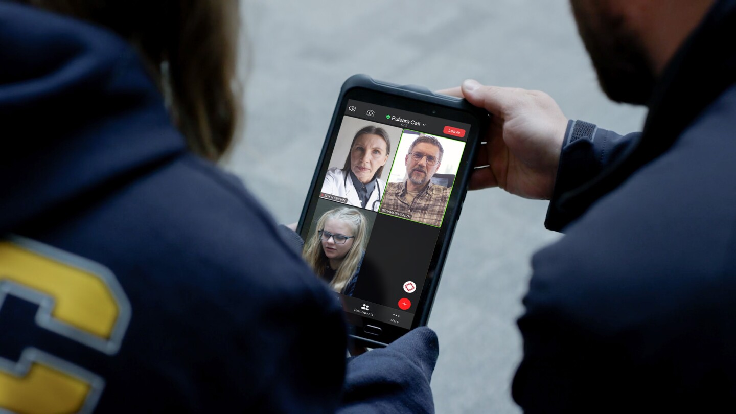 behavioral-health-pulsara-patient-telehealth-video-consult-medic-ute-2071x1087.jpg