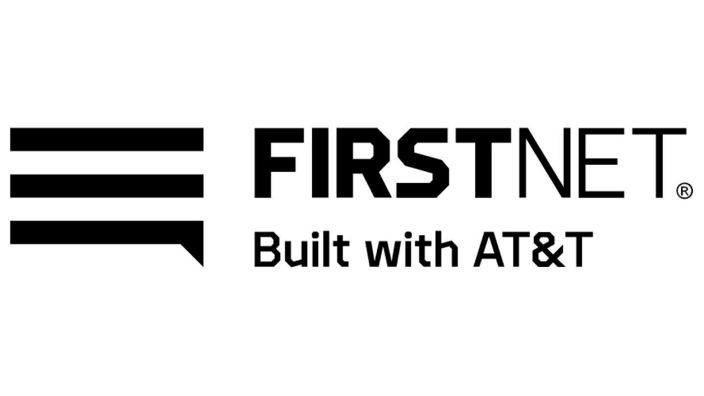 2026 Vision FirstNet Users Summit to Examine Emergency Management, EMAC, and Disaster Response and Recovery Funding in Featured Session