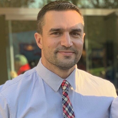 Brian Browne.jpg
